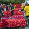 20KM2018 dim 098 ARC